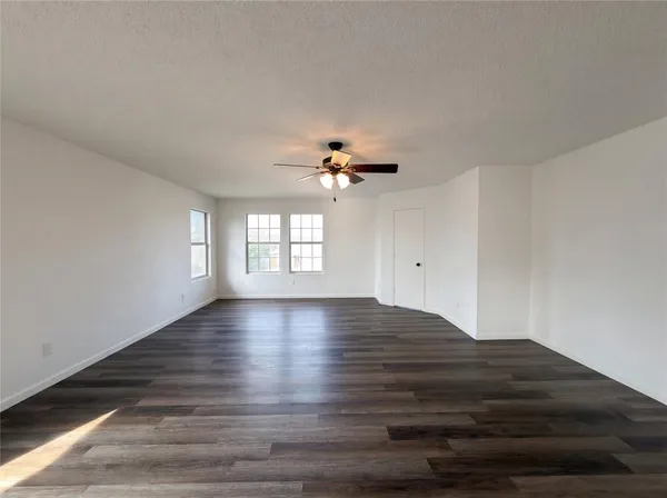 $363,000 | 8505 Seven Oaks Lane, Denton, TX 76210