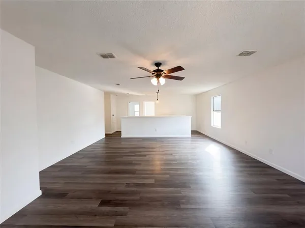 $363,000 | 8505 Seven Oaks Lane, Denton, TX 76210