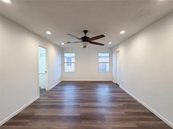 $363,000 | 8505 Seven Oaks Lane, Denton, TX 76210