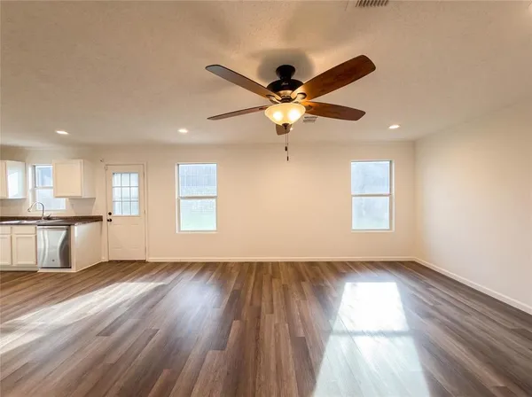 $363,000 | 8505 Seven Oaks Lane, Denton, TX 76210