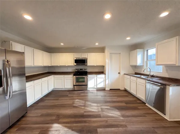 $363,000 | 8505 Seven Oaks Lane, Denton, TX 76210