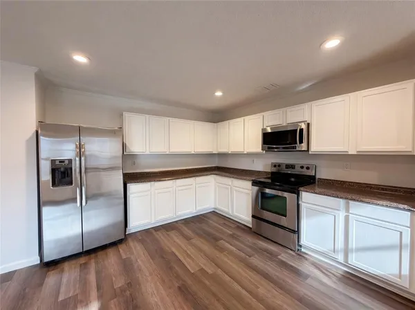 $363,000 | 8505 Seven Oaks Lane, Denton, TX 76210
