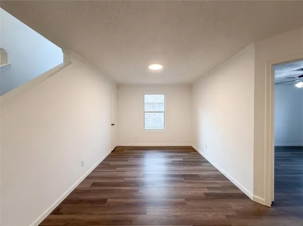 $363,000 | 8505 Seven Oaks Lane, Denton, TX 76210