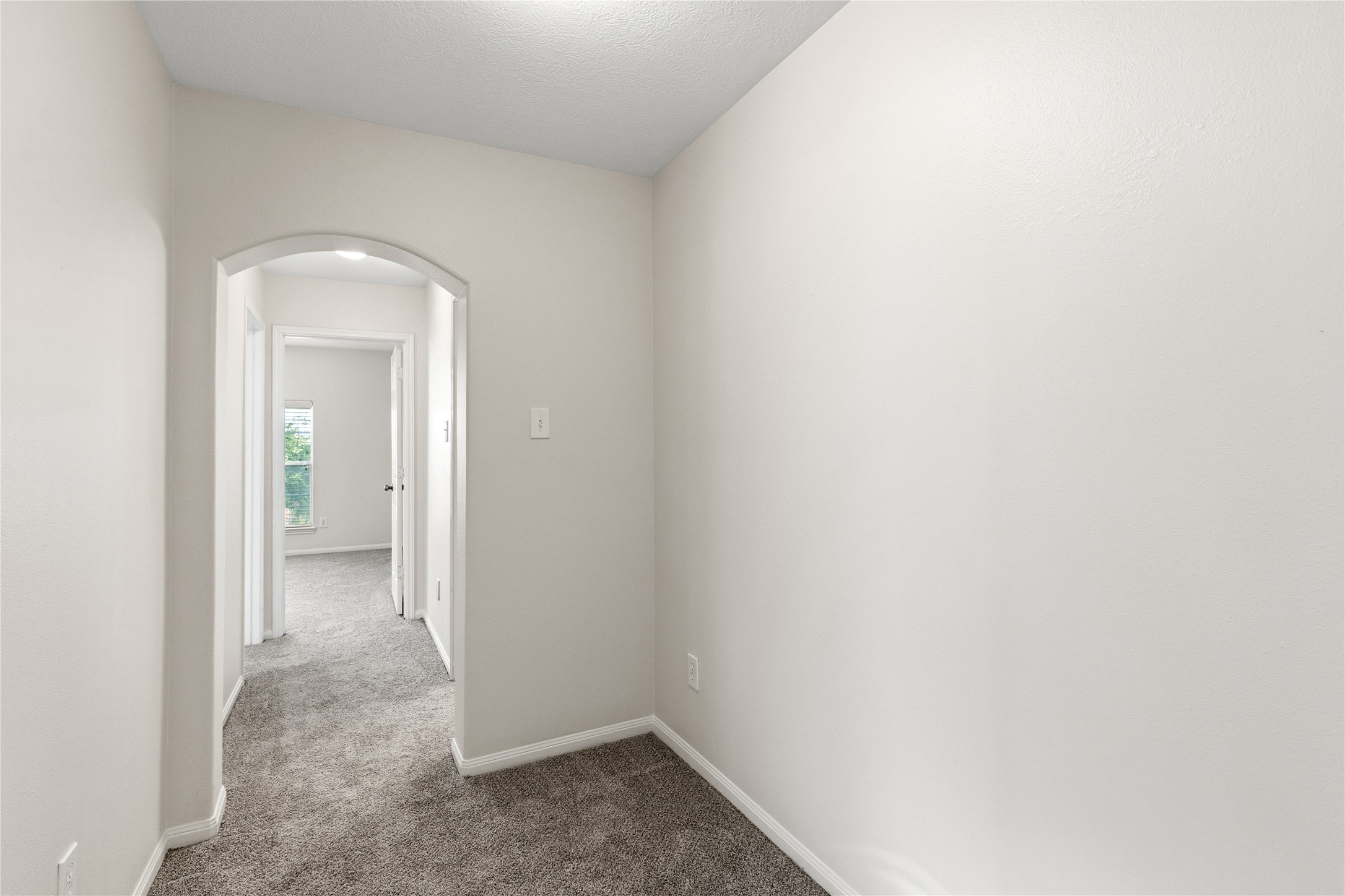 6211 Stone Hill Road Spring, TX 77389 - Photo 31 of 43