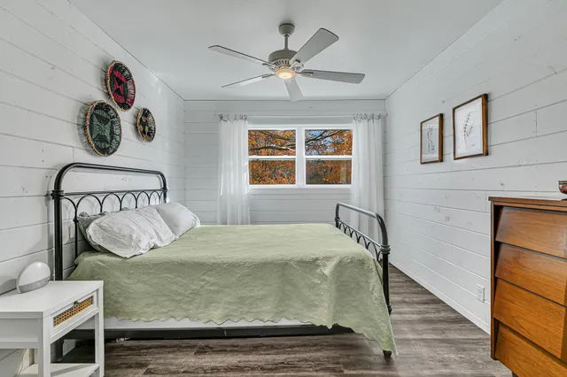 $270,000 | 990 Hassan Street Southeast, Hutchinson, MN 55350