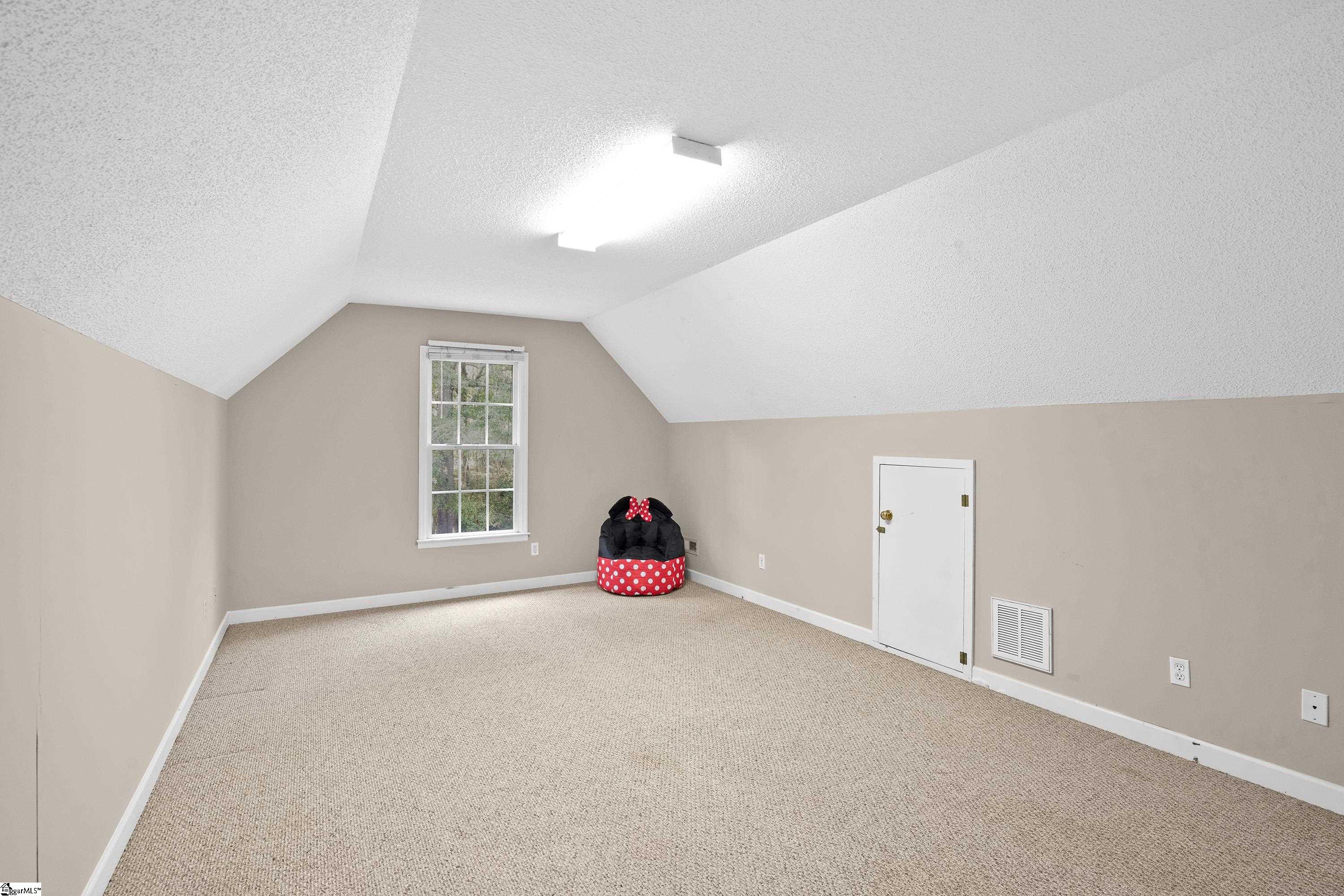 190 Waters Road Cowpens, SC 29330 - Photo 13 of 33