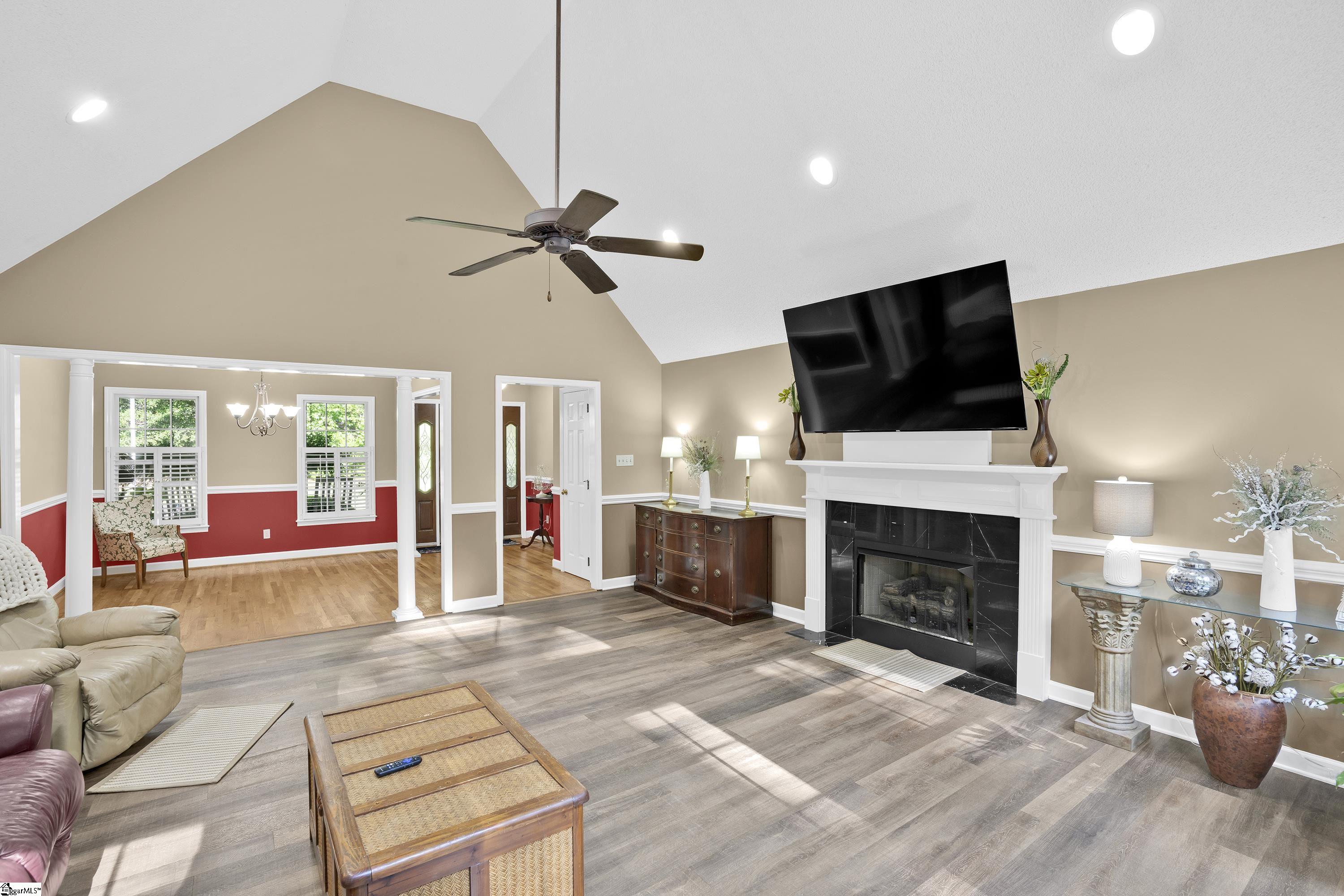 190 Waters Road Cowpens, SC 29330 - Photo 15 of 33