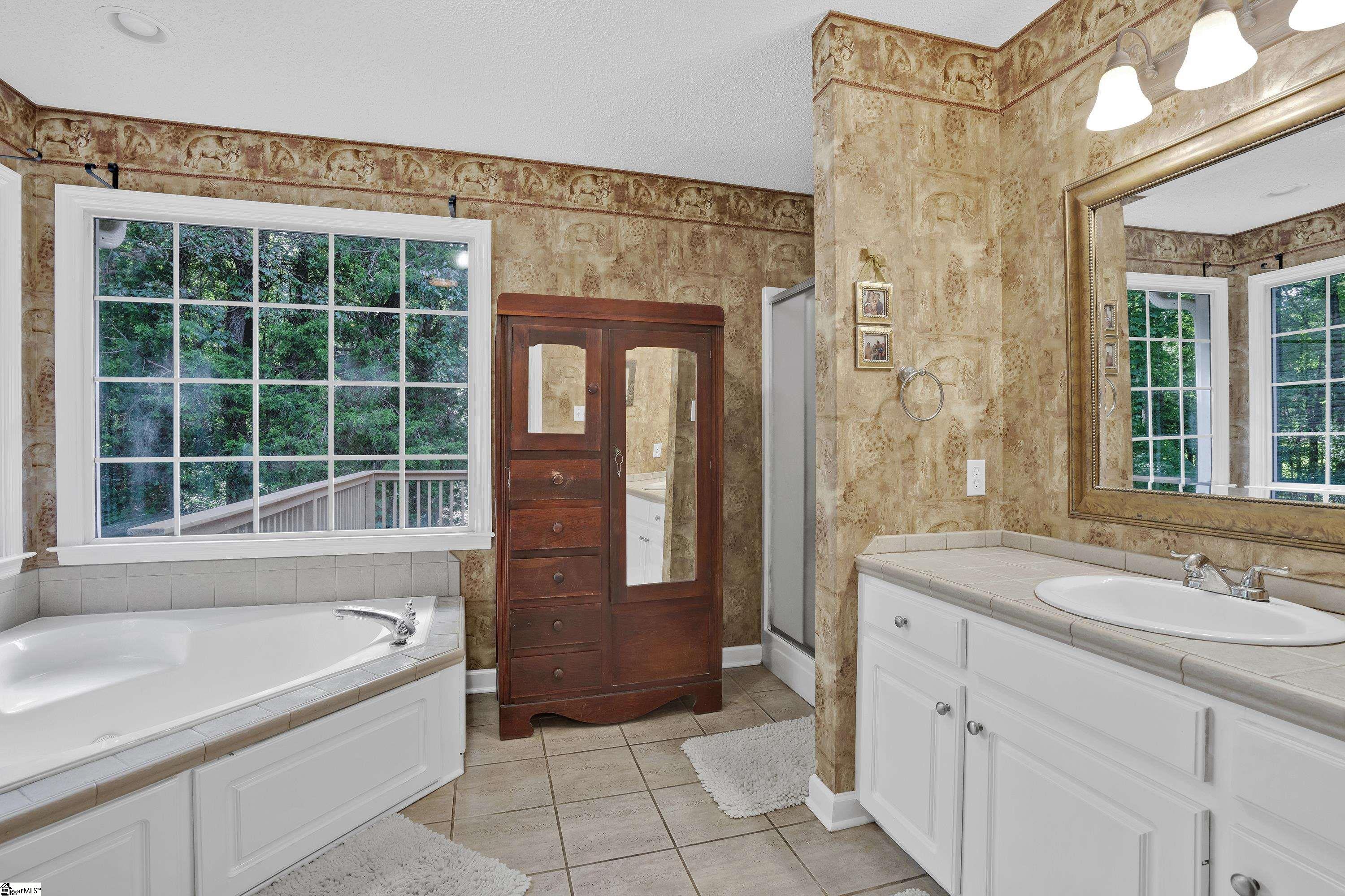 190 Waters Road Cowpens, SC 29330 - Photo 16 of 33