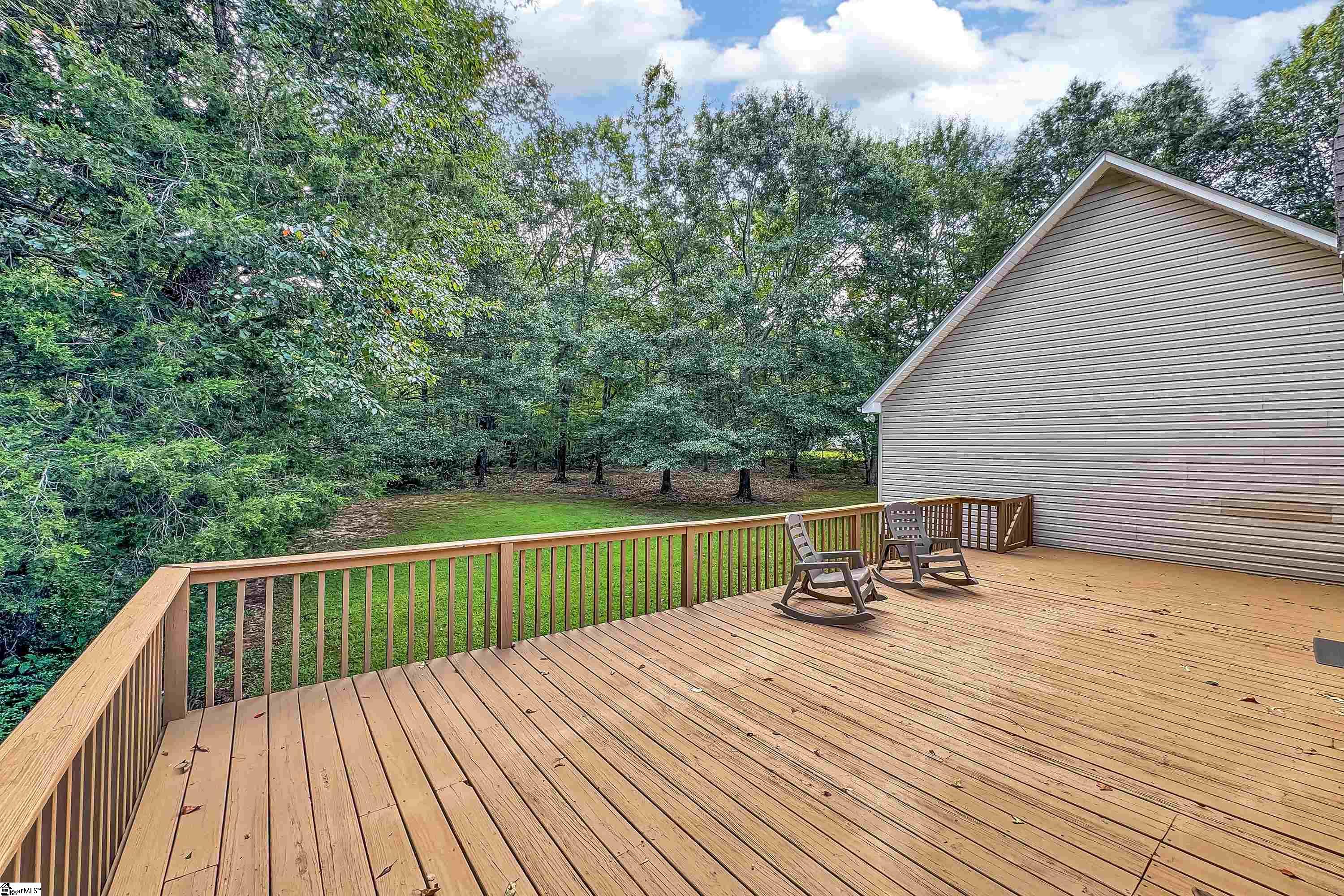 190 Waters Road Cowpens, SC 29330 - Photo 20 of 33