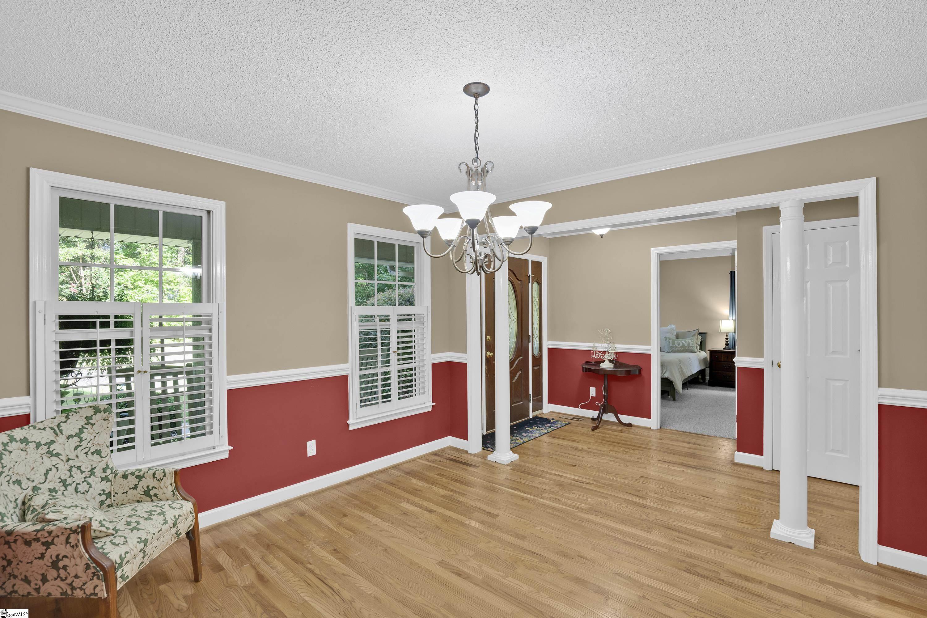 190 Waters Road Cowpens, SC 29330 - Photo 2 of 33