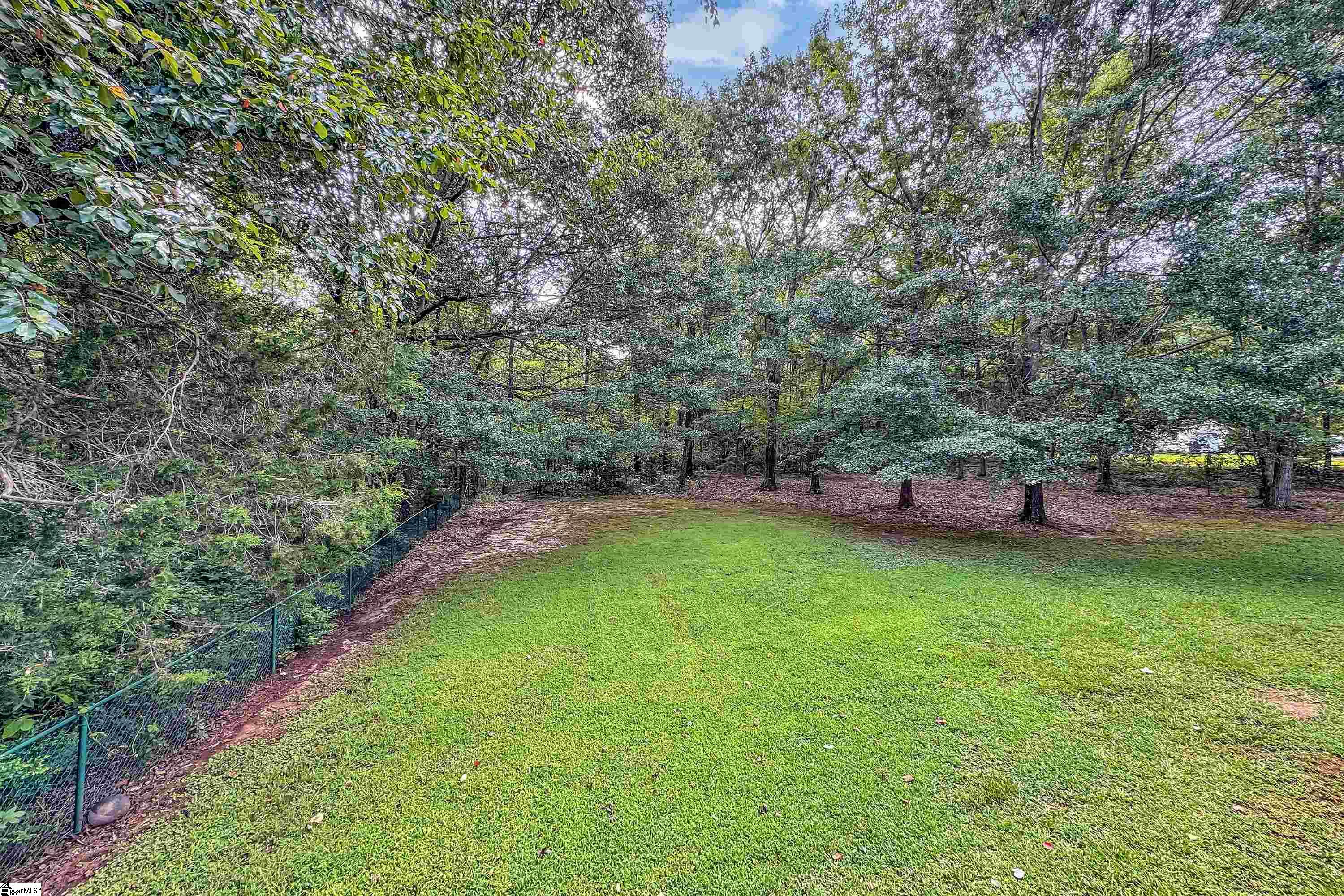 190 Waters Road Cowpens, SC 29330 - Photo 21 of 33