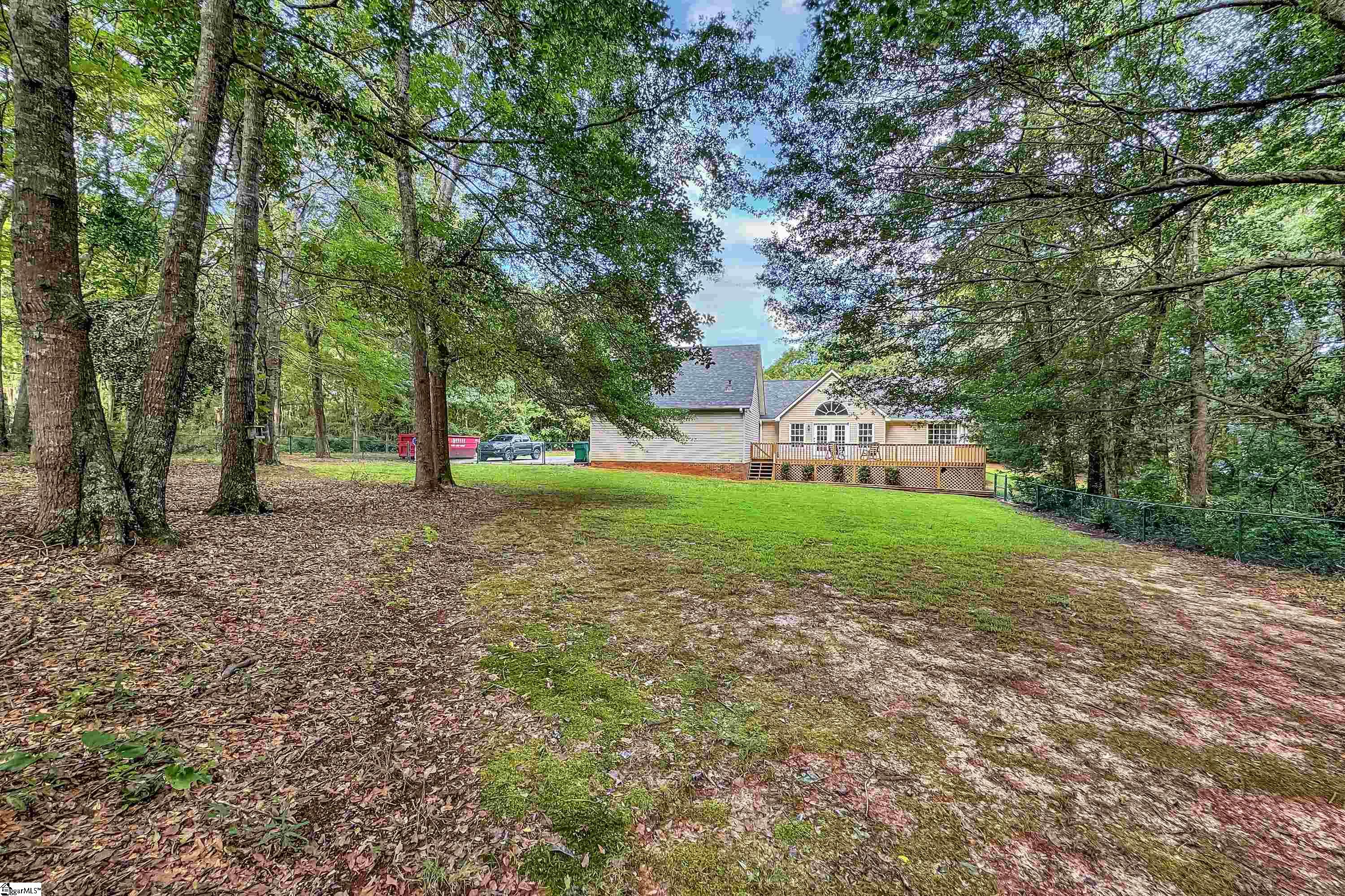 190 Waters Road Cowpens, SC 29330 - Photo 22 of 33
