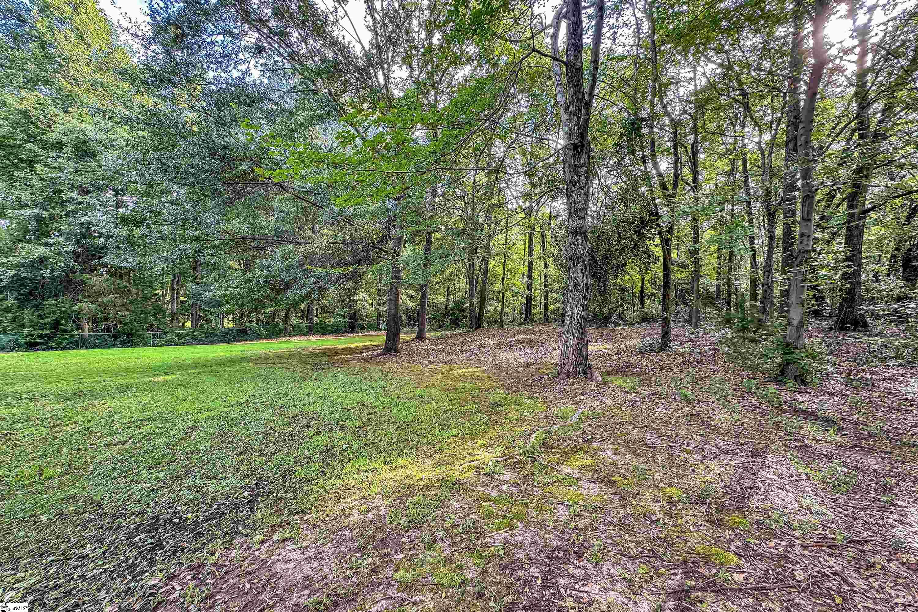 190 Waters Road Cowpens, SC 29330 - Photo 23 of 33
