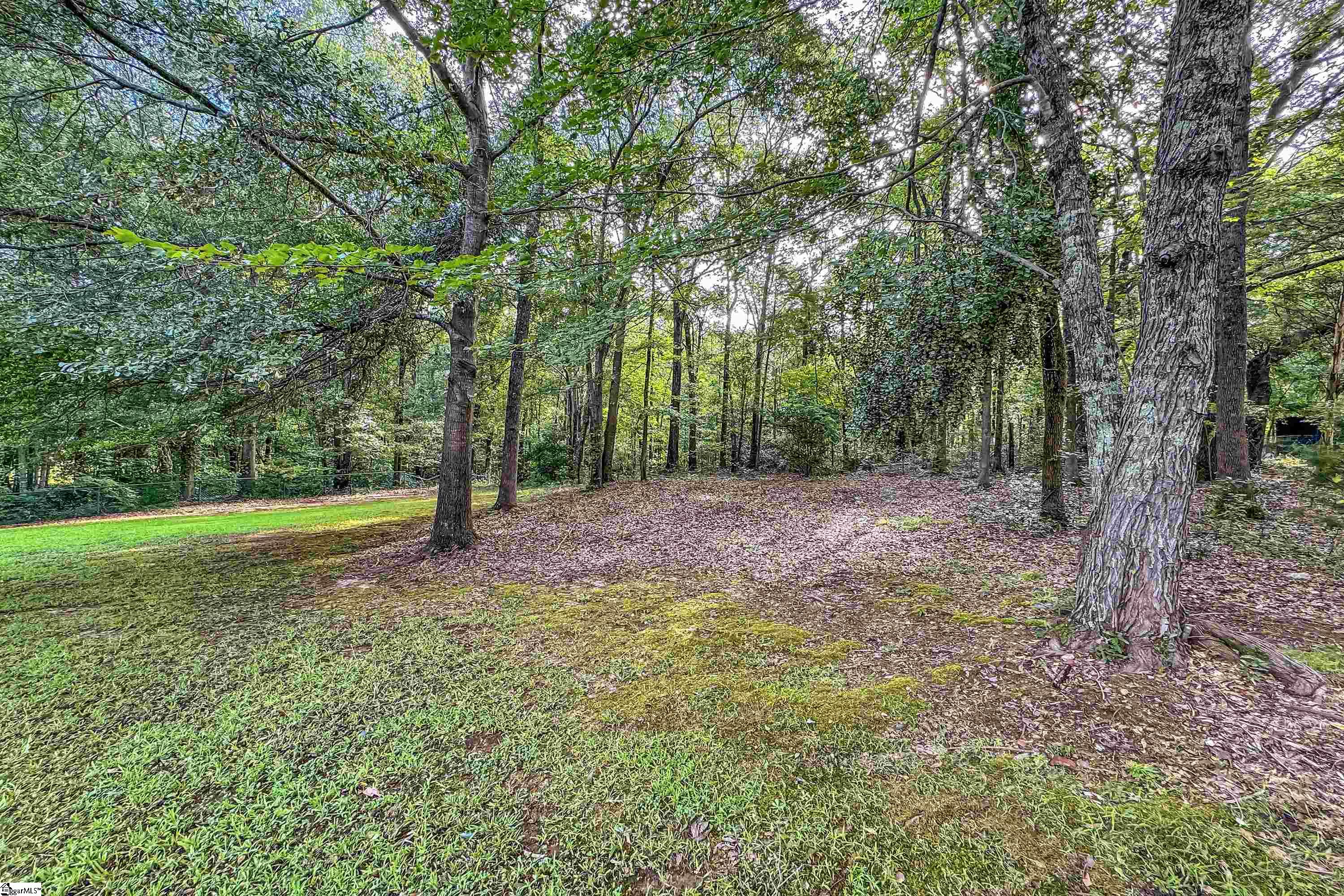 190 Waters Road Cowpens, SC 29330 - Photo 24 of 33