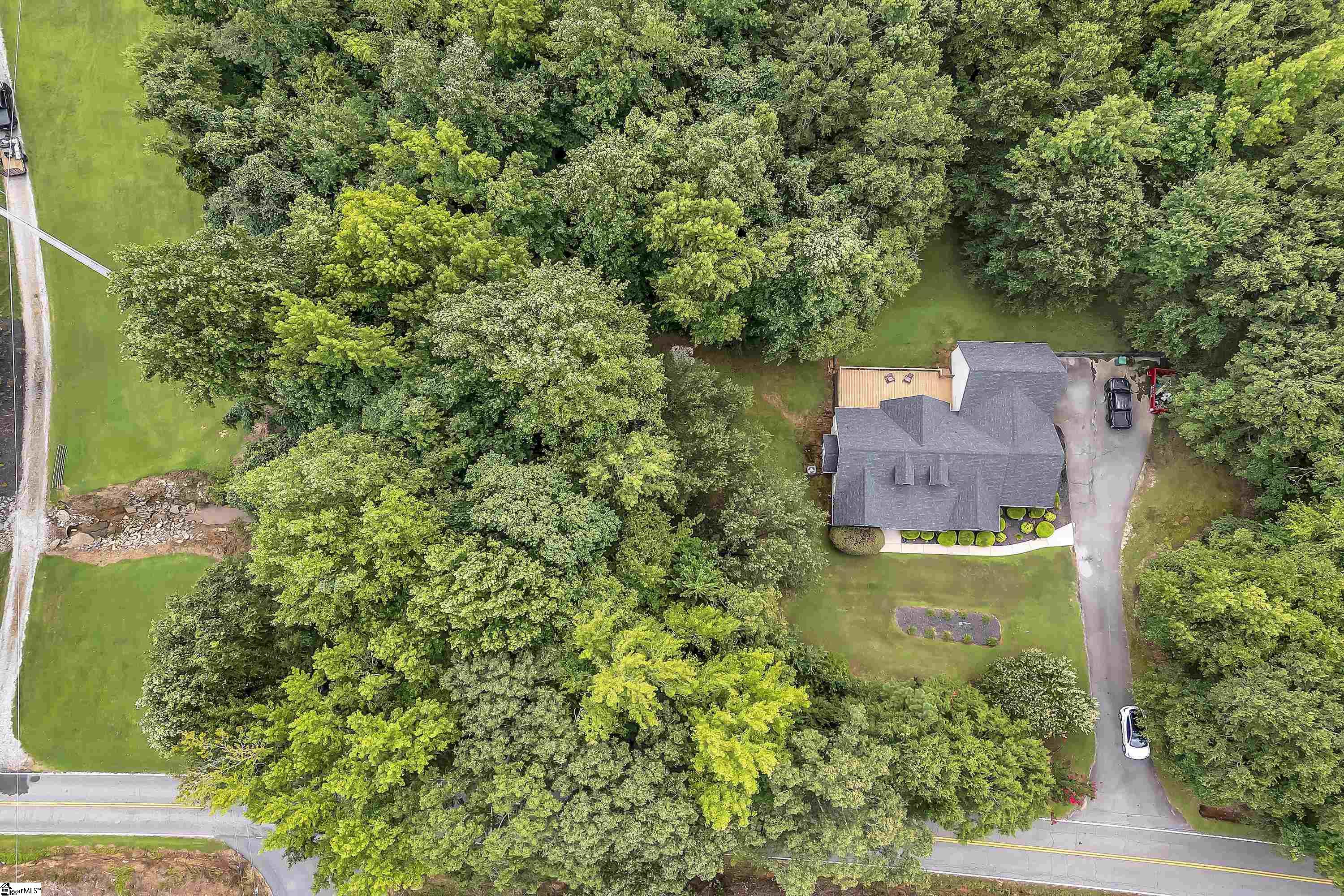 190 Waters Road Cowpens, SC 29330 - Photo 32 of 33
