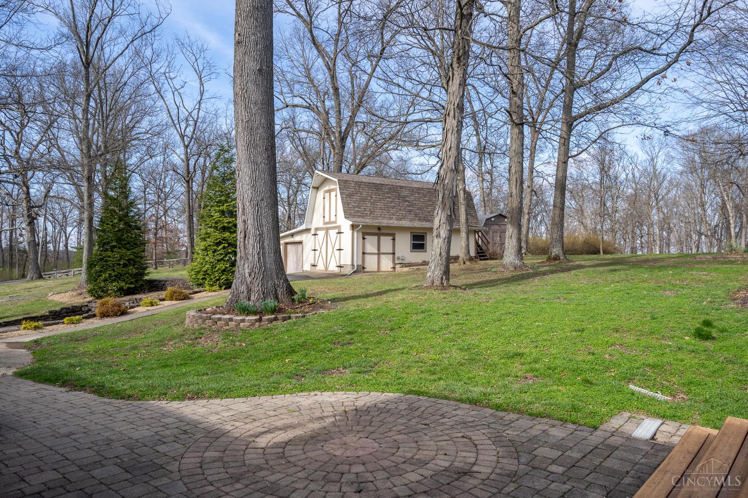 11520 Edgewood Road Harrison, OH 45030 - Photo 57 of 75