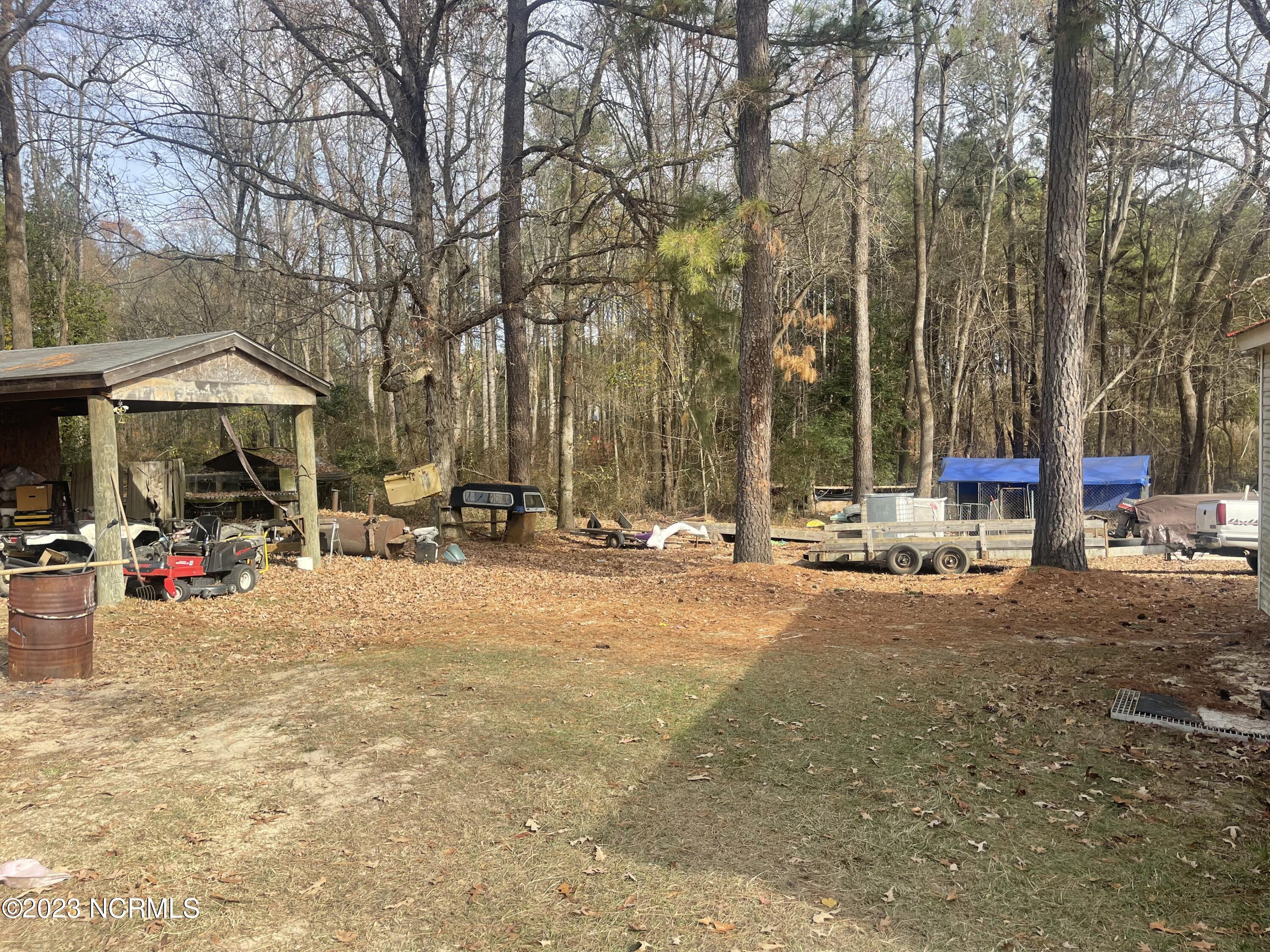 281 Hollywood Road Cameron, NC 28326 - Photo 11 of 34 C25D5499-495D-47A1-AB1E-49FF0FA4F74F