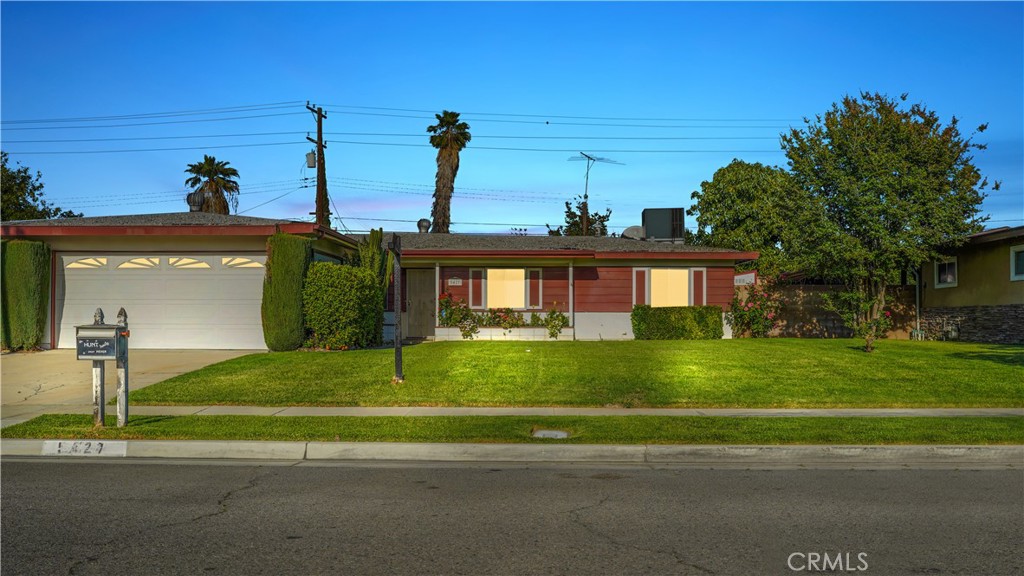 5427 Picker Street Riverside, CA 92503 - Photo 1 of 1