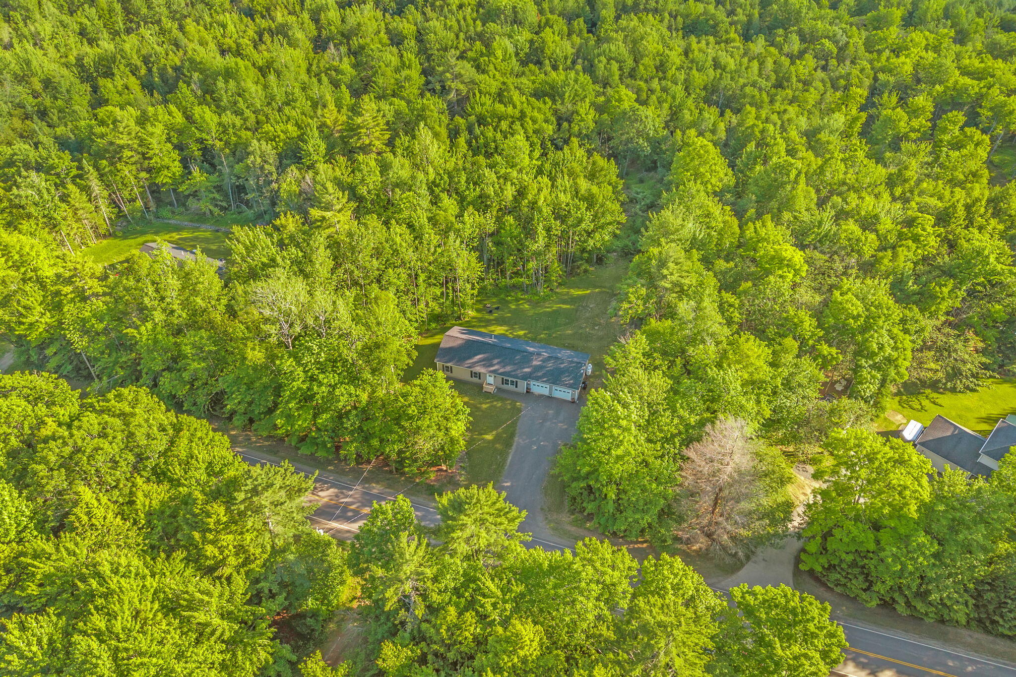 522 Avenue Road Levant, ME 04456 - Photo 3 of 59 51-web-or-mls-522-avenue-road