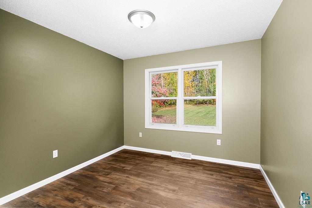 2502 Moorhead Road Cloquet, MN 55720 - Photo 16 of 32 Gallery Image 16