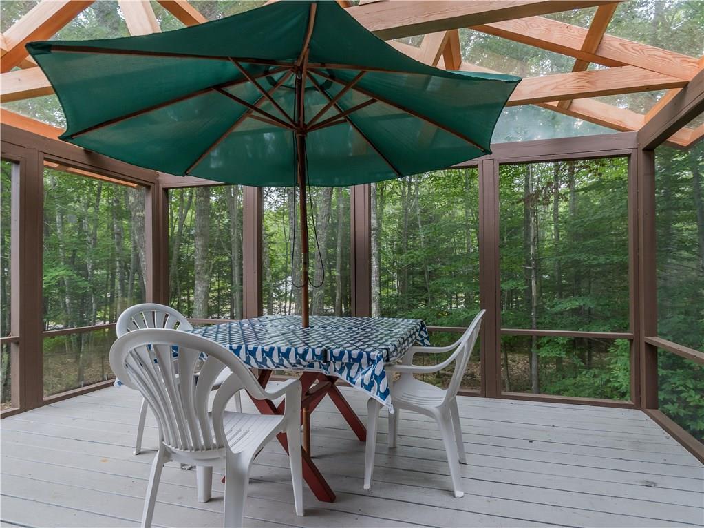 356 5 Islands Road Georgetown, ME 04548 - Photo 13 of 24 Photo
