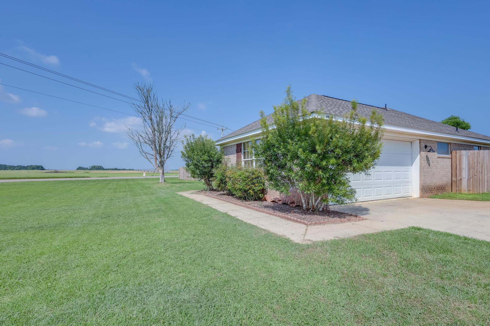 8980 Sherman Road Foley, AL 36535 - Photo 32 of 32