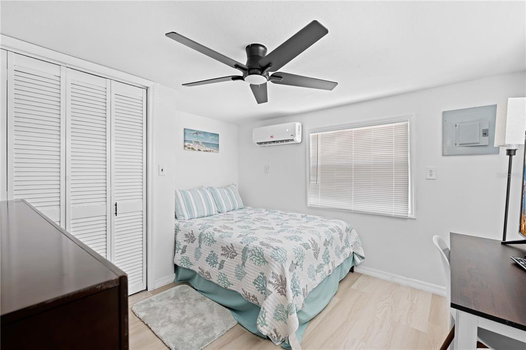 7281 Aberdeen Court Weeki Wachee, FL 34607 - Photo 26 of 45