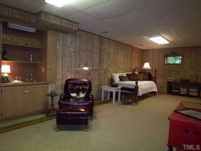 3307 Surrey Road Durham, NC 27707 - Photo 20 of 24 Photo 20