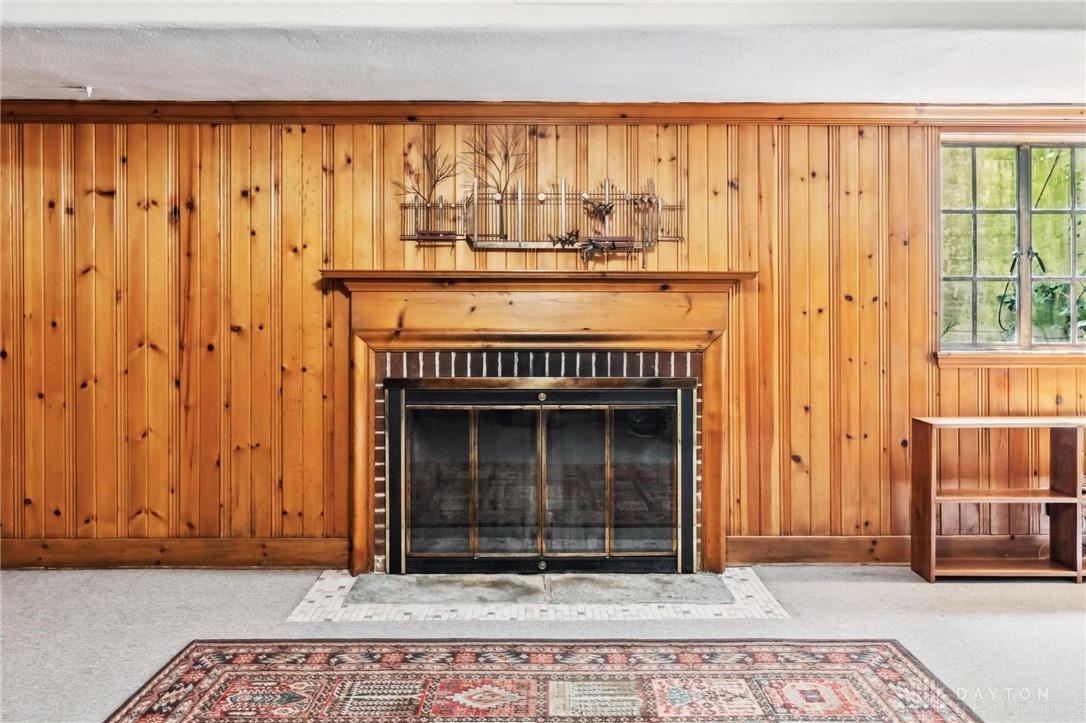 601 Ridgedale Road Dayton, OH 45406 - Photo 45 of 53 Gallery Image 45