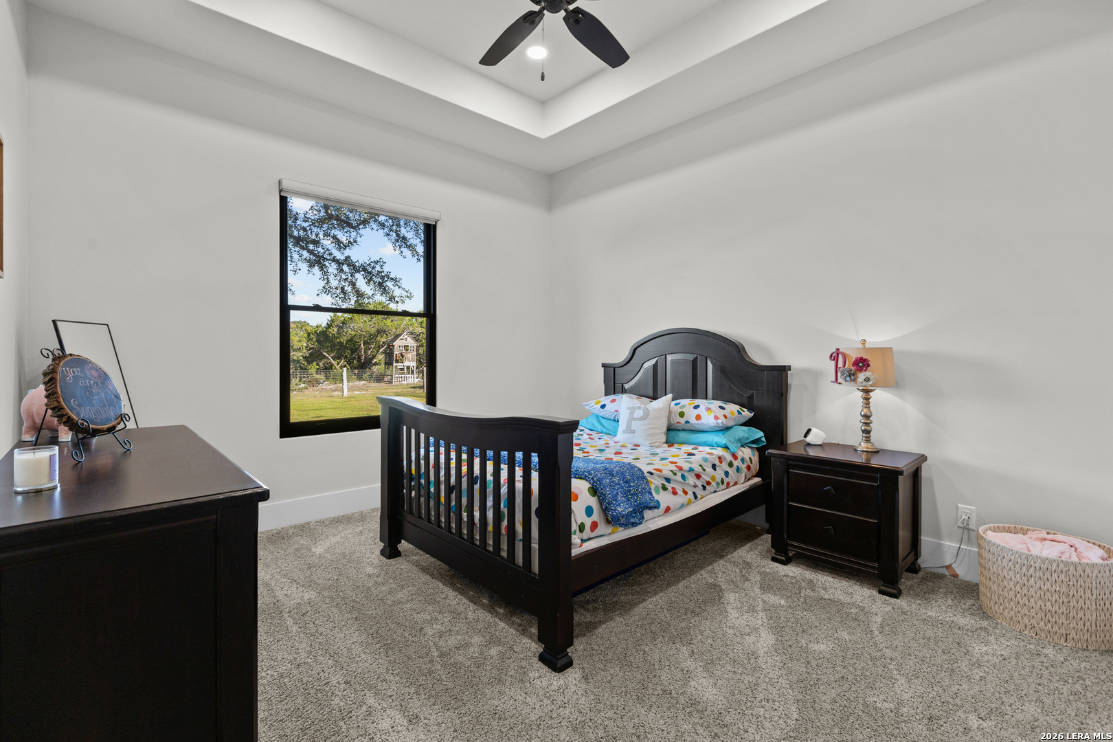 65 Sabinas Ridge Road Boerne, TX 78006 - Photo 31 of 45