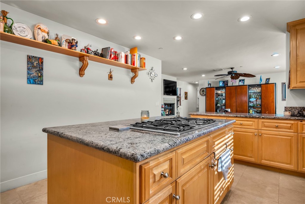 236 8th Street Seal Beach, CA 90740 - Photo 11 of 31