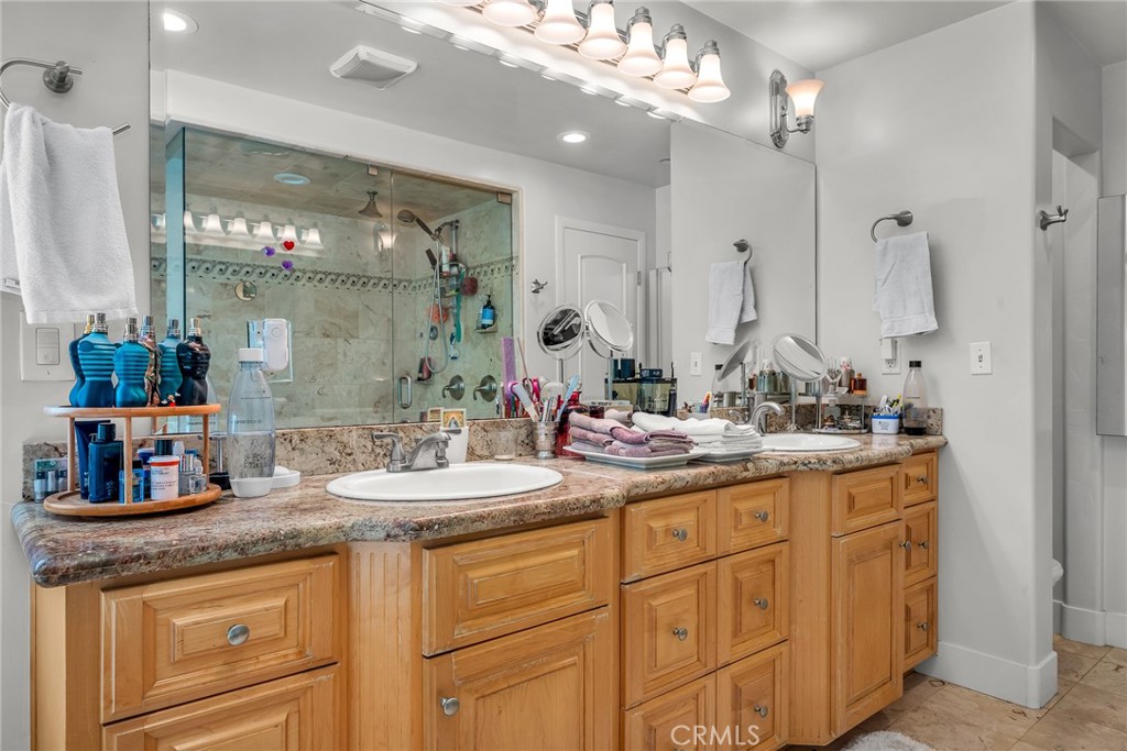 236 8th Street Seal Beach, CA 90740 - Photo 20 of 31