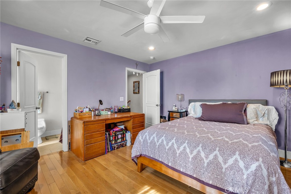 236 8th Street Seal Beach, CA 90740 - Photo 22 of 31