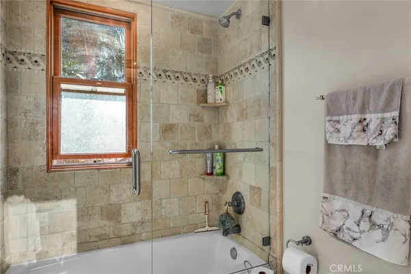 $2,950,000 | 236 8th Street, Seal Beach, CA 90740