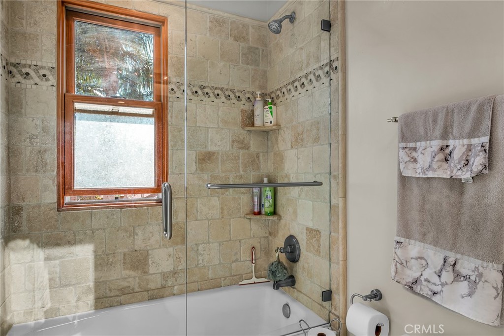 236 8th Street Seal Beach, CA 90740 - Photo 24 of 31