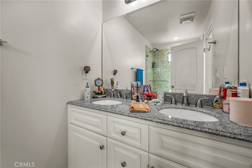 236 8th Street Seal Beach, CA 90740 - Photo 25 of 31