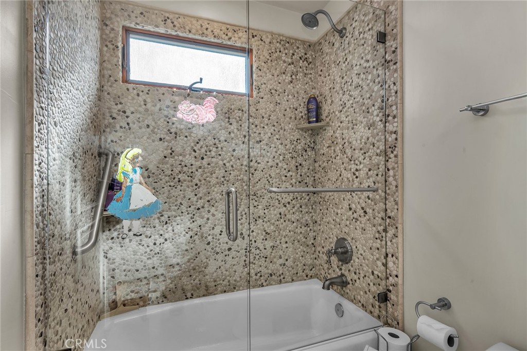 236 8th Street Seal Beach, CA 90740 - Photo 26 of 31