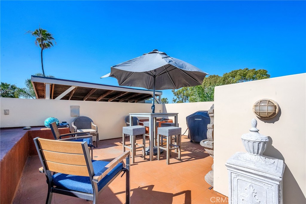 236 8th Street Seal Beach, CA 90740 - Photo 30 of 31