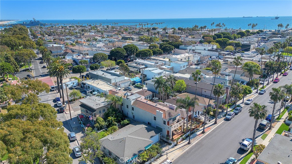 236 8th Street Seal Beach, CA 90740 - Photo 3 of 31
