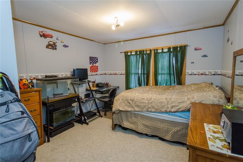 4584 Clapp Road Greenville, OH 45331 - Photo 16 of 28