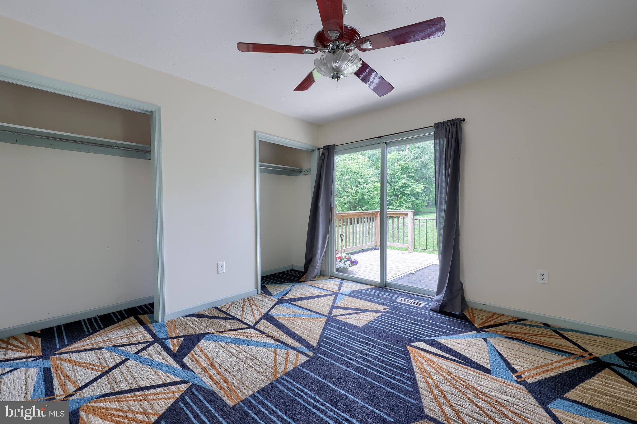 1160 Canadochly Road York, PA 17406 - Photo 13 of 44 Gallery Image 13