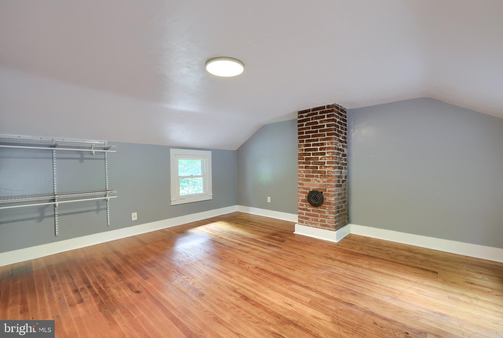 1160 Canadochly Road York, PA 17406 - Photo 15 of 44 Gallery Image 15