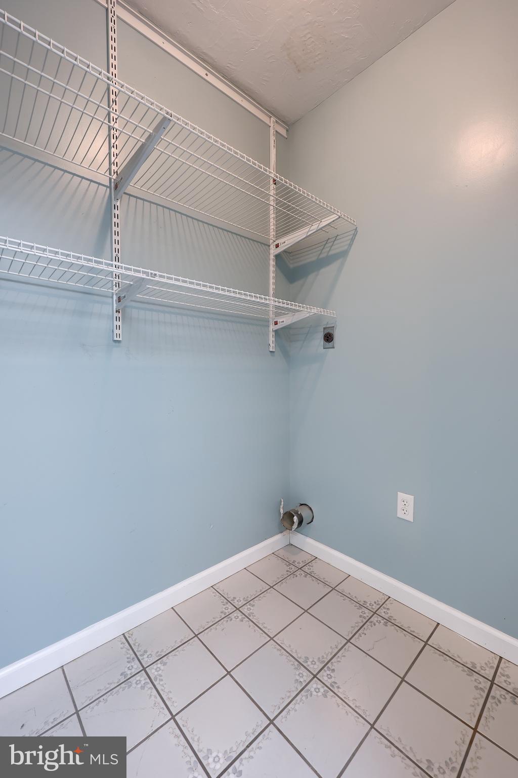 1160 Canadochly Road York, PA 17406 - Photo 27 of 44 Gallery Image 27