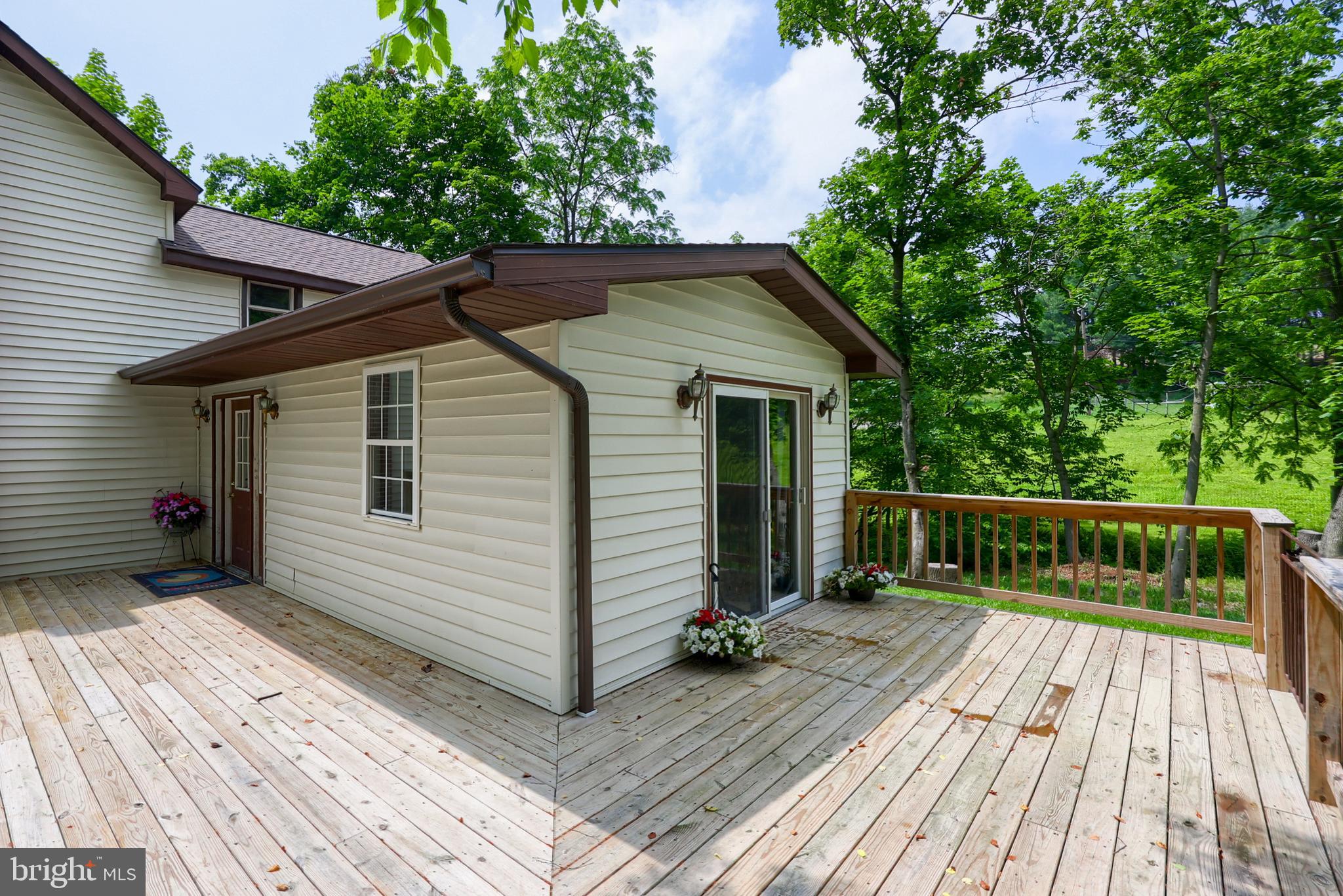 1160 Canadochly Road York, PA 17406 - Photo 29 of 44 Gallery Image 29
