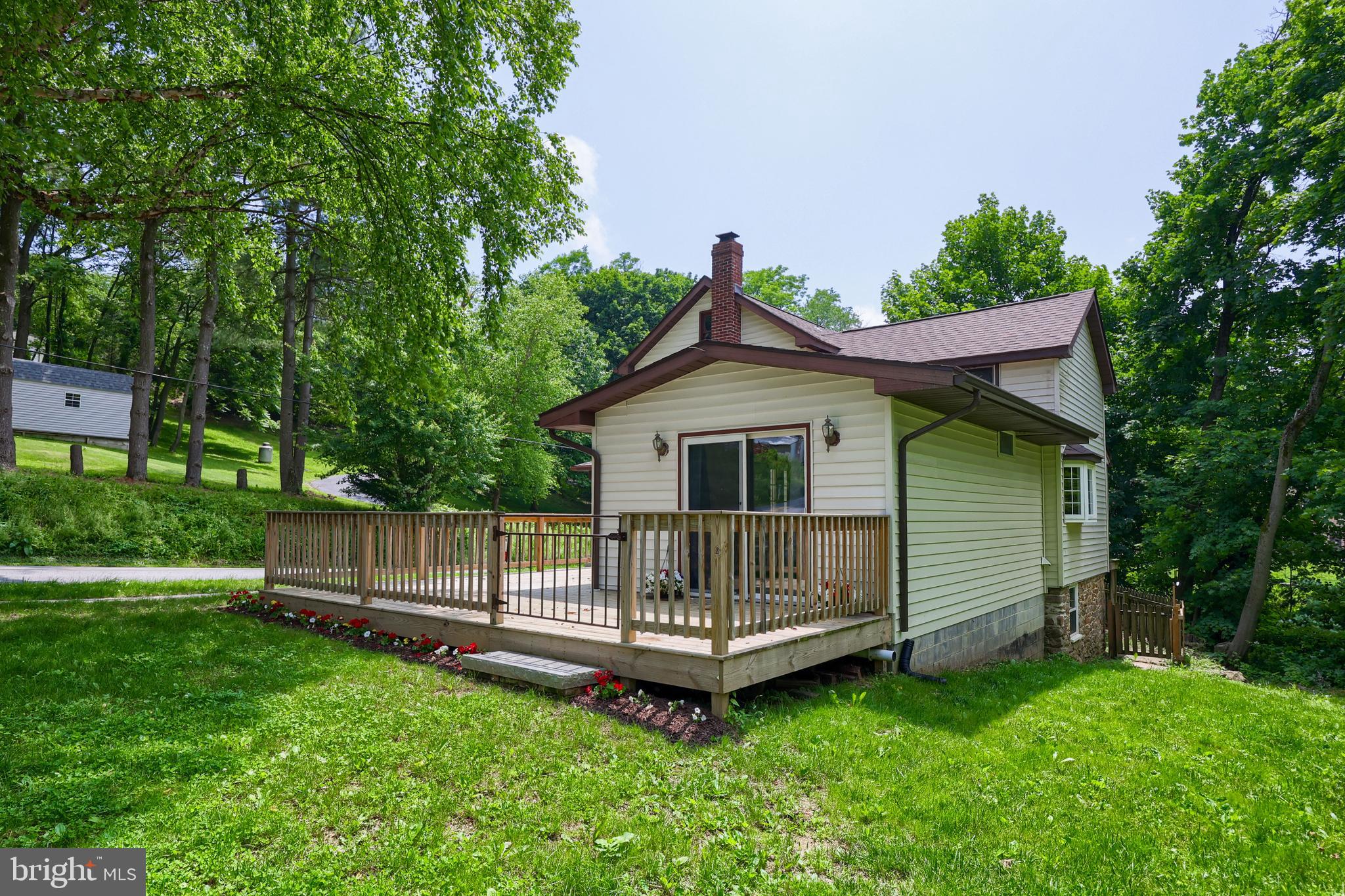 1160 Canadochly Road York, PA 17406 - Photo 30 of 44 Gallery Image 30
