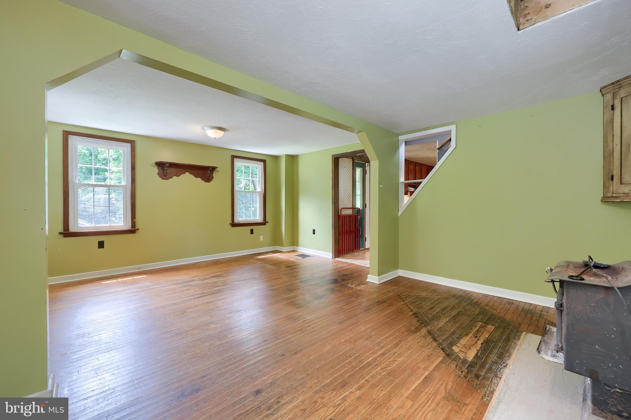 1160 Canadochly Road York, PA 17406 - Photo 3 of 44 Gallery Image 3