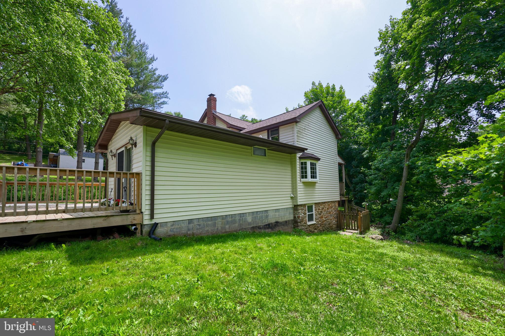 1160 Canadochly Road York, PA 17406 - Photo 31 of 44 Gallery Image 31