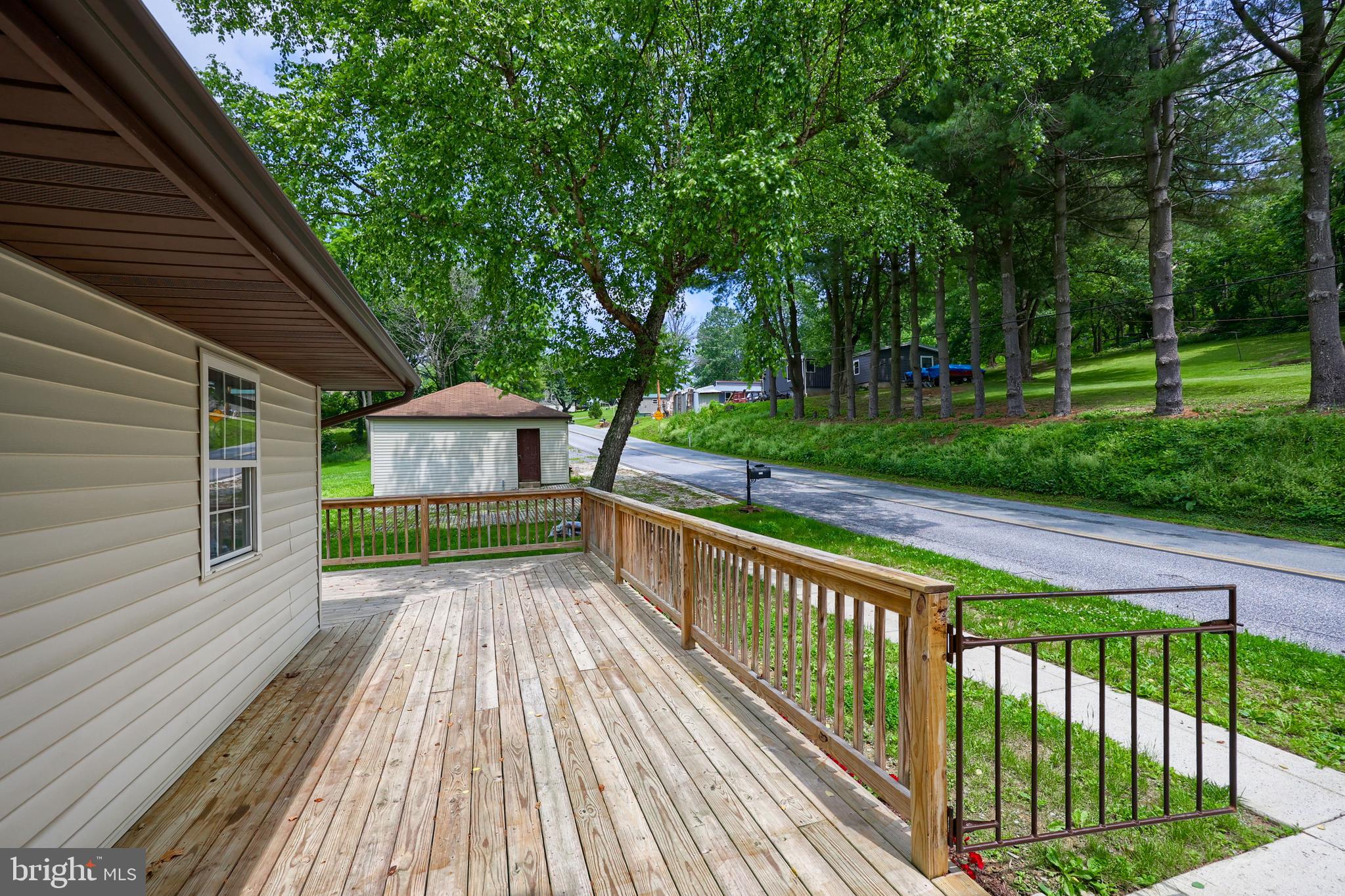 1160 Canadochly Road York, PA 17406 - Photo 32 of 44 Gallery Image 32
