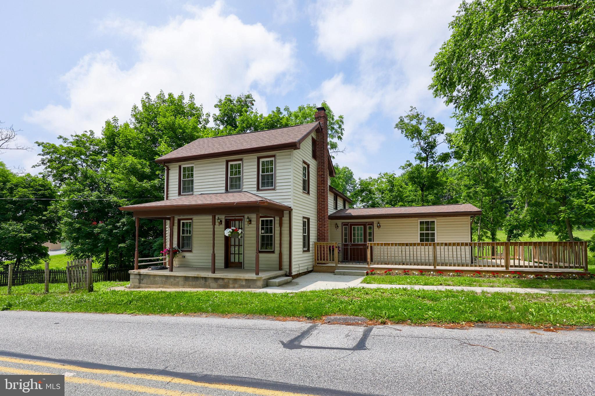 1160 Canadochly Road York, PA 17406 - Photo 34 of 44 Gallery Image 34