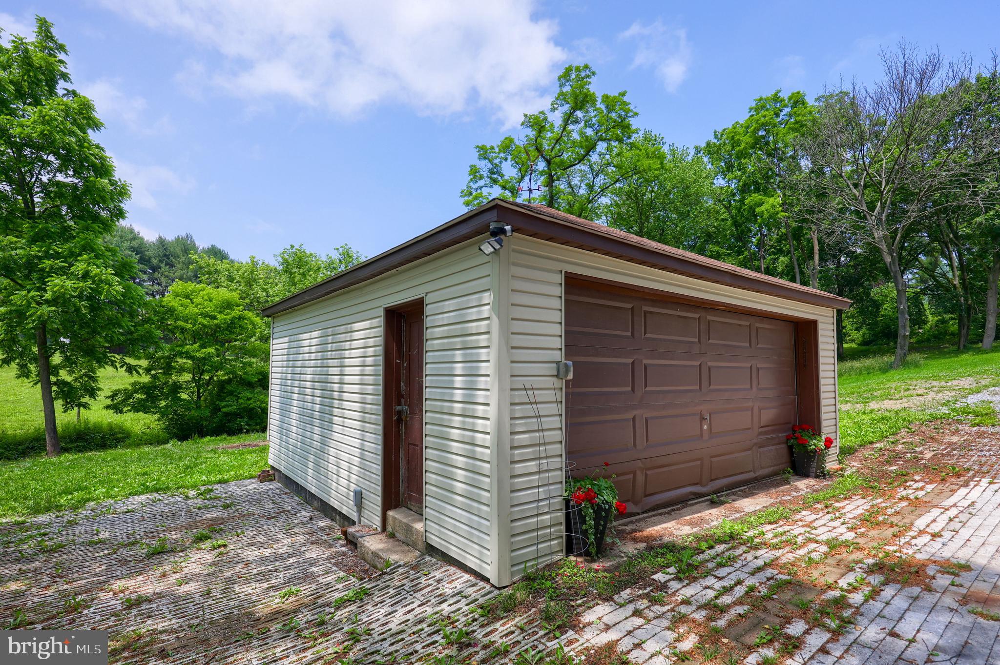 1160 Canadochly Road York, PA 17406 - Photo 36 of 44 Gallery Image 36